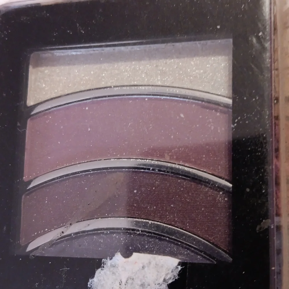 Colormates - Picture 2 of 4